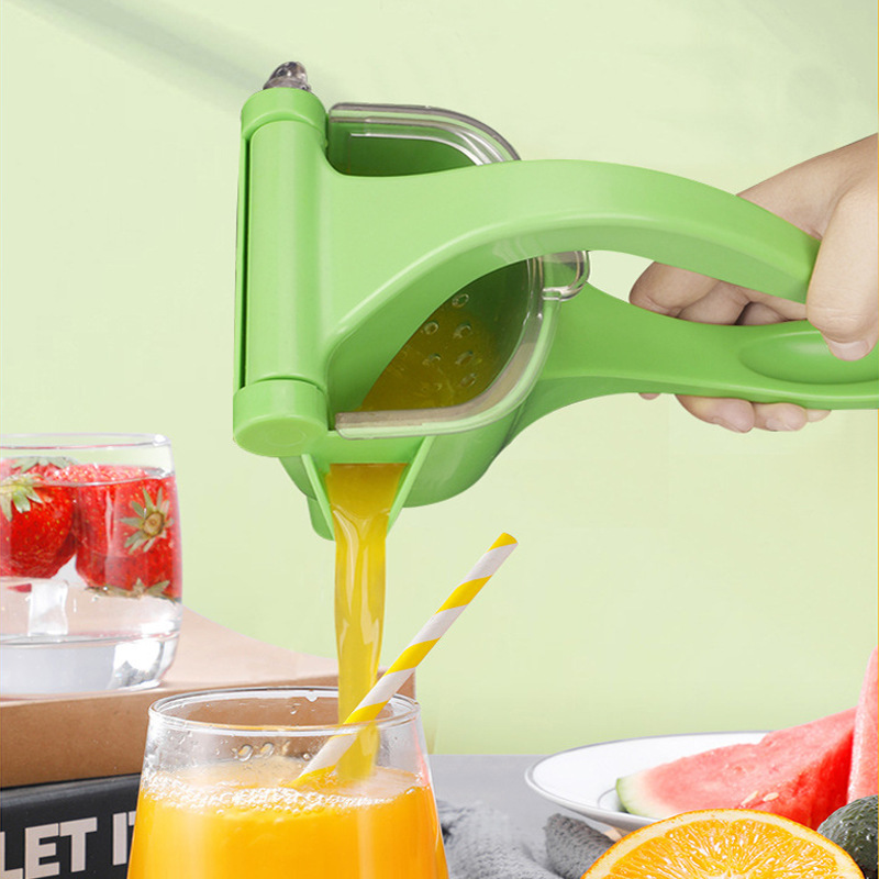 Power Tools Green Color - 1 adet yeşil çok fonksiyonlu sıkacağı
