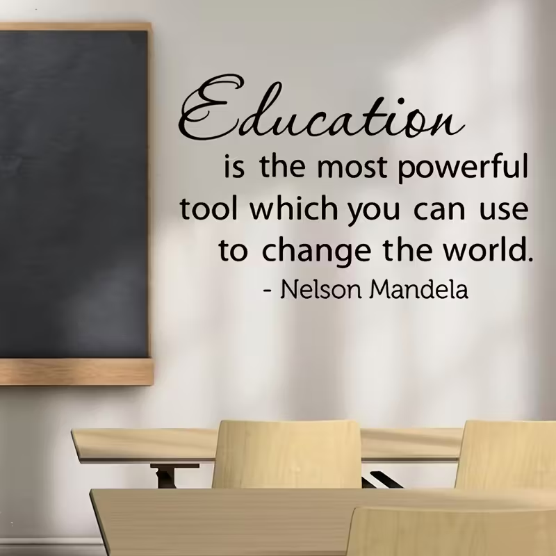Power Tools Quotes - Ünlü bir motivasyon sözü içeren bir