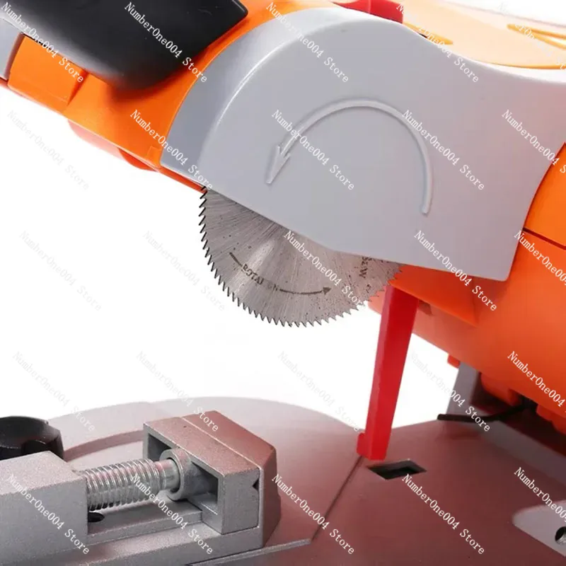 Power Tools Quotes - YENİ Elektrikli Kesme Testere Tezgahı 3/8quot