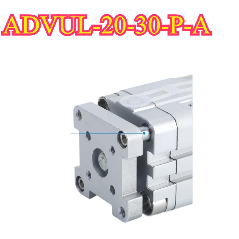 Power Tools Top Brands - Tamamen Yeni, Orijinal ADVUL-20-30-P-A ADVUL 20