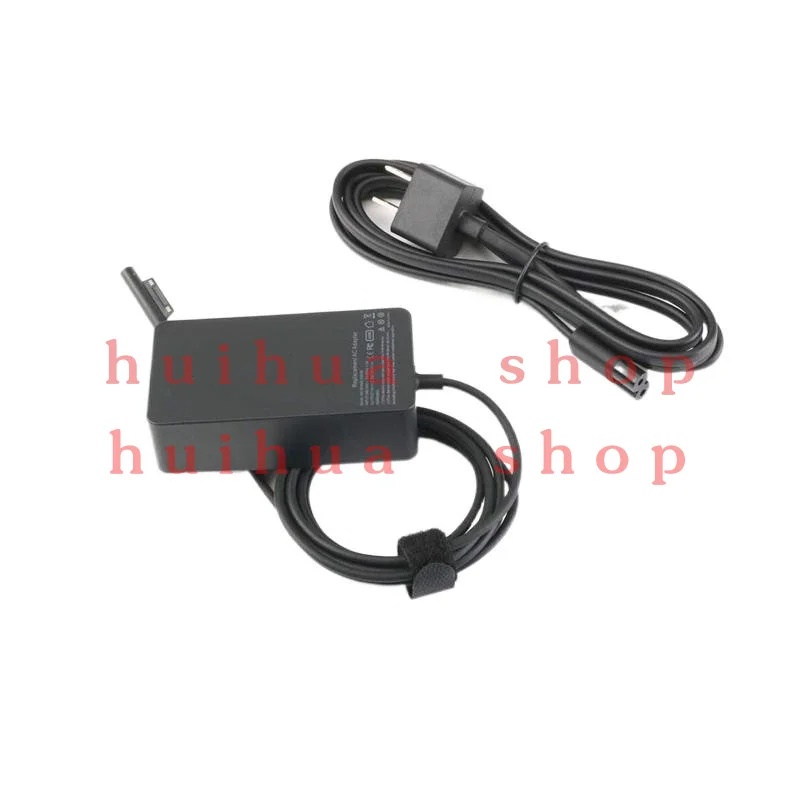 Power Tools Microsoft - Microsoft Surface Pro 4 5 1800