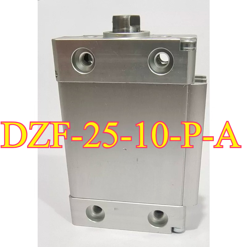 Power Tools Top Brands - Yepyeni 1 Adet DZF-25-10-P-A 164027 Depo
