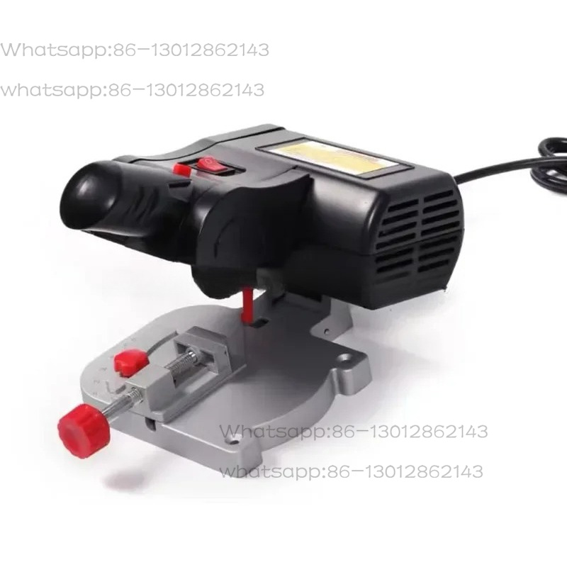 Power Tools Quotes - YENİ Elektrikli Kesme Testere Tezgahı için