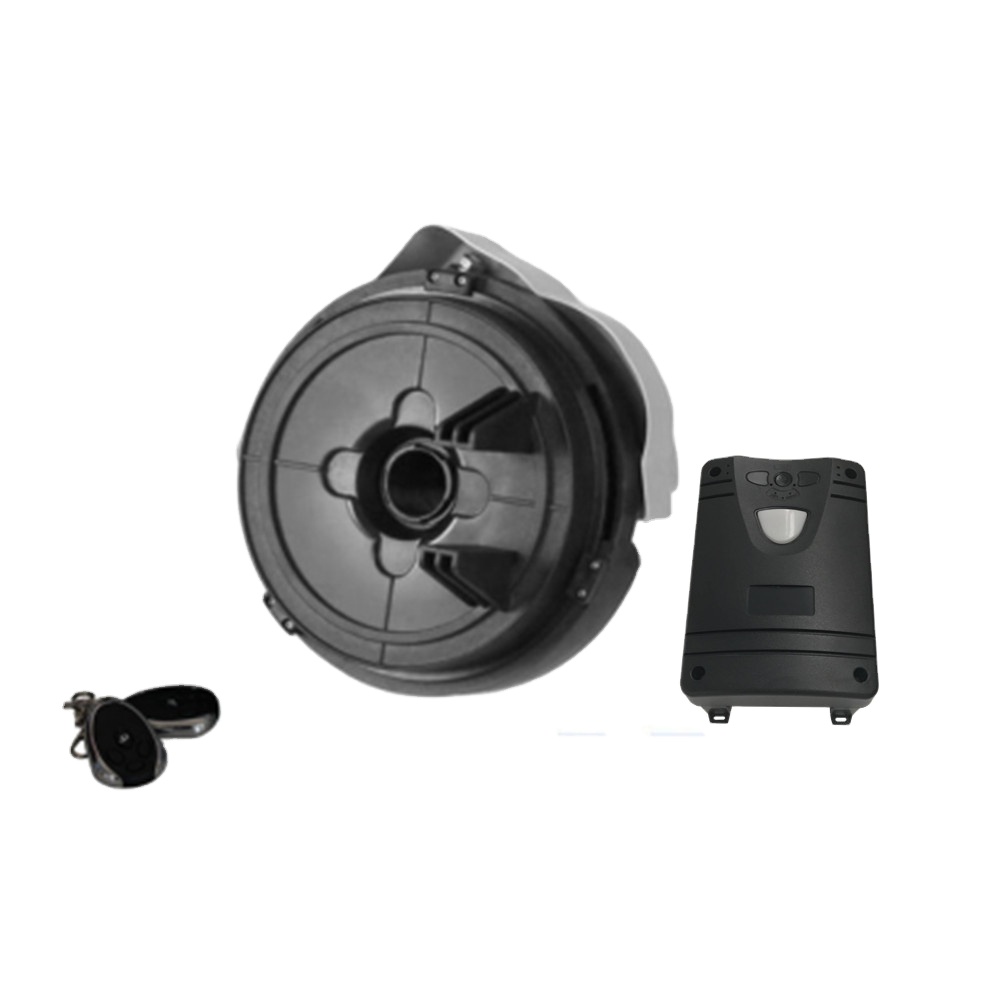 Power Tools Australia - 110V 220V Güçlü Avustralya Tipi Garaj