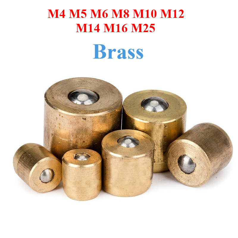 Power Tools Grease - 1-20 adet M4 M5 M6 M8
