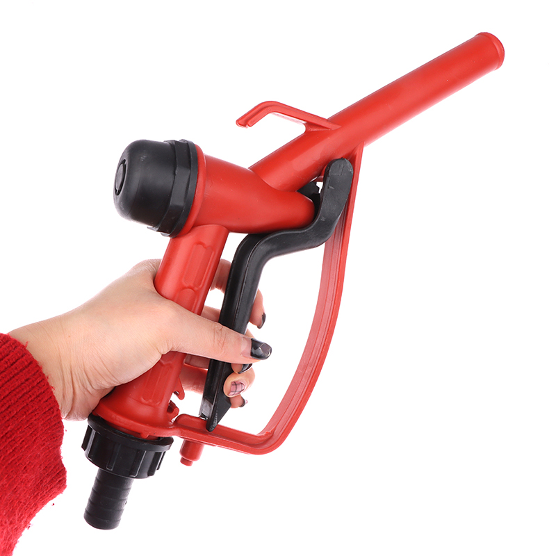 Power Tools Grease - Kanca ile 1 adet plastik manuel