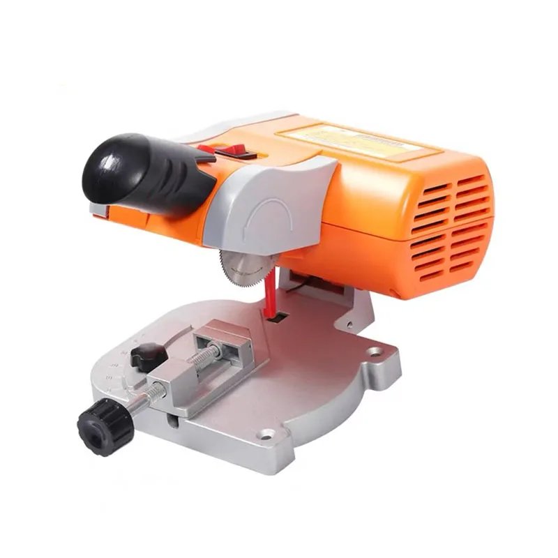 Power Tools Quotes - YENİ Elektrikli Kesme Testere Tezgahı 3/8quot
