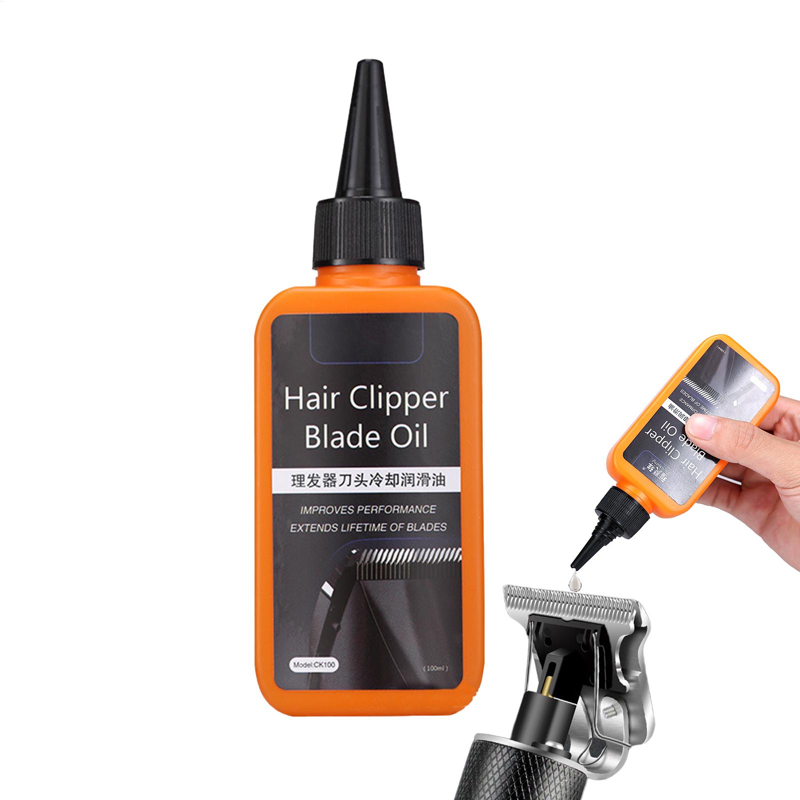 Power Tools Grease - 100mlLubricant Saç Kesme Makinesi Kesici Tamir