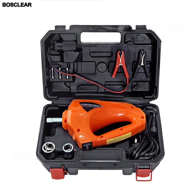 Taşınabilir araçlar için DC 12 - Power Tools Tool Box incelemesi ve fiyatı