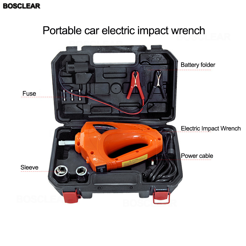 Taşınabilir araçlar için DC 12 - Power Tools Tool Box incelemesi ve fiyatı