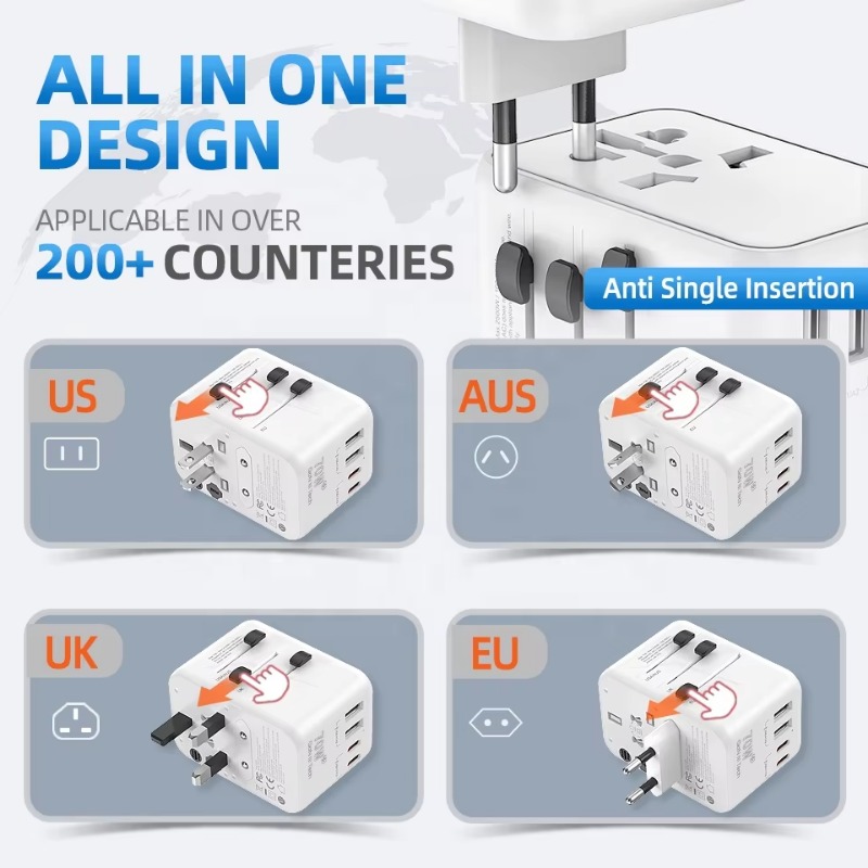 Toptan 100-250V 70W hızlı şarj - Power Tools Australia incelemesi ve fiyatı