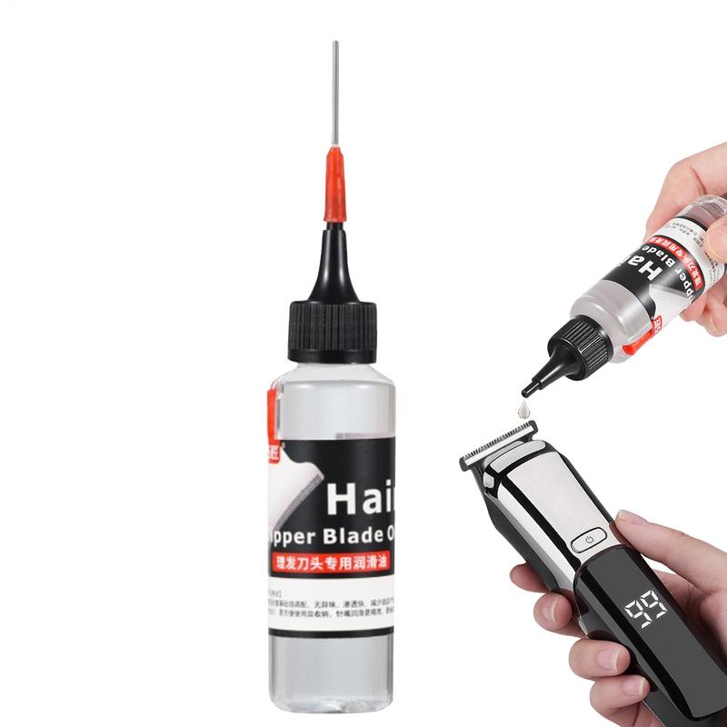 60ml Elektrikli saç kesme maki - Power Tools Grease incelemesi ve fiyatı