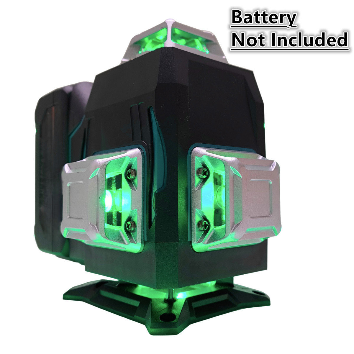 Makita 18V Pil için 16 Hat 4D  - Power Tools Green Color incelemesi ve fiyatı