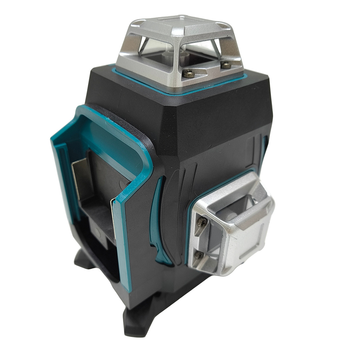 Makita 18V Pil için 16 Hat 4D  - Power Tools Green Color incelemesi ve fiyatı