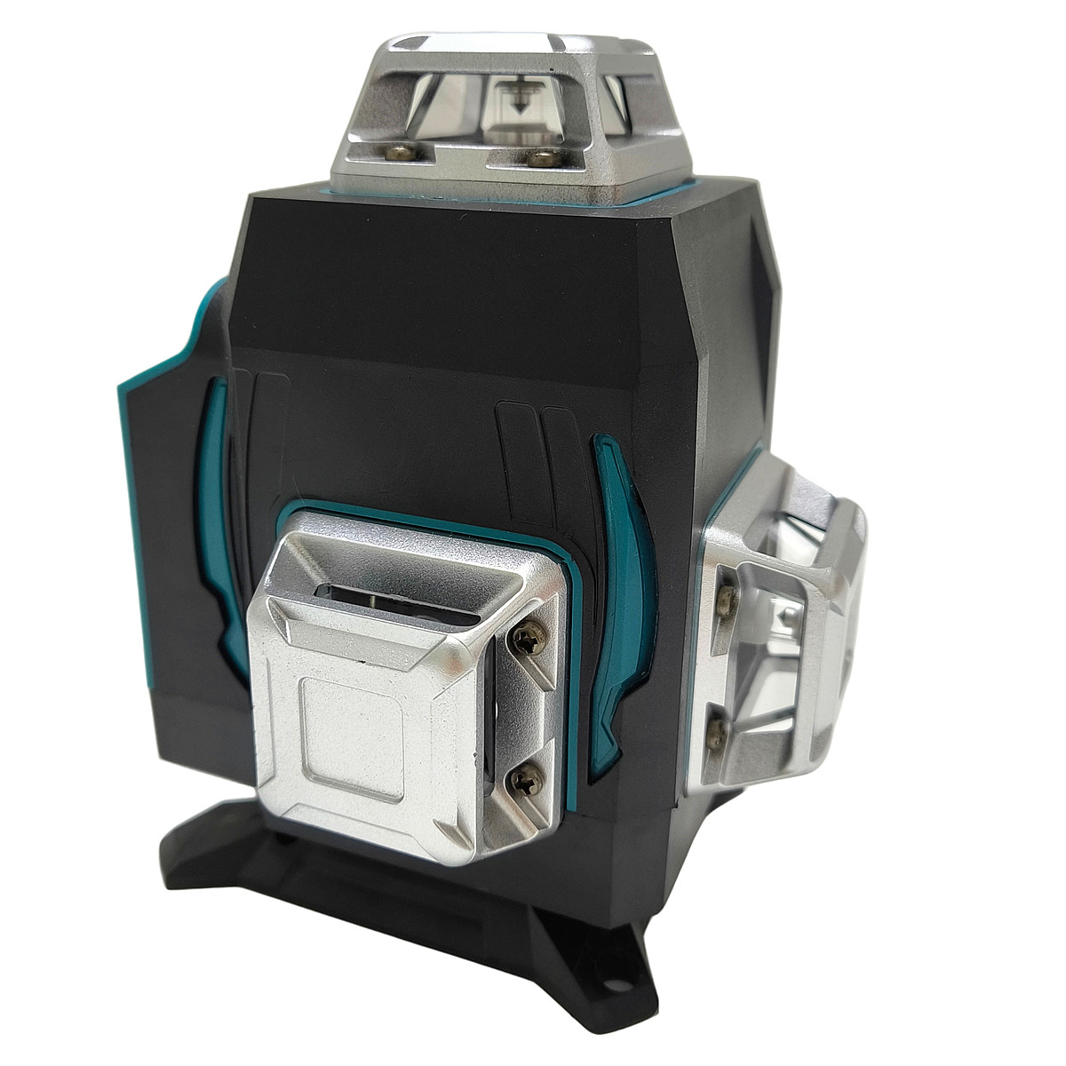 Makita 18V Pil için 16 Hat 4D  - Power Tools Green Color incelemesi ve fiyatı