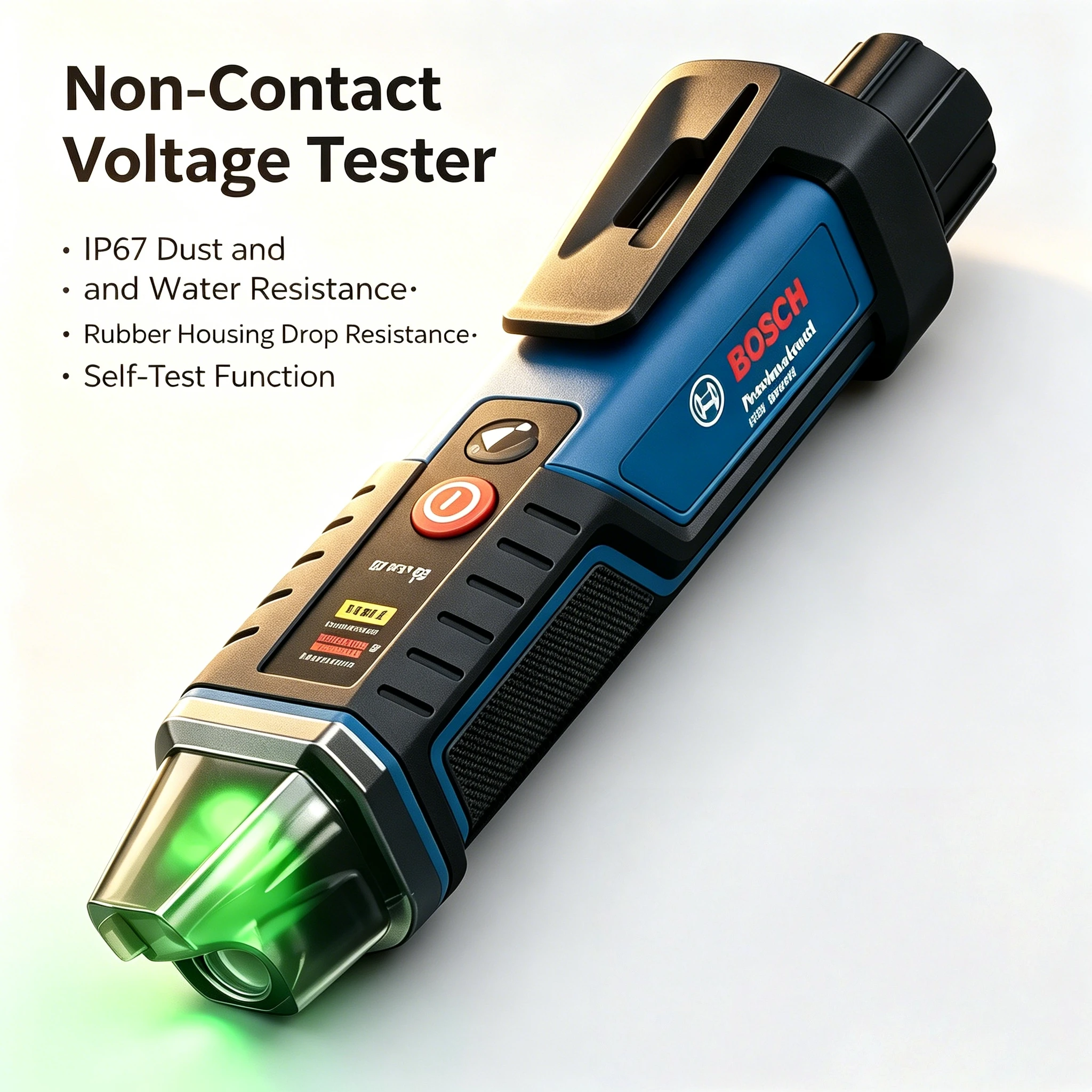 Bosch Professional GVD 1000-17 - Power Tools Usa incelemesi ve fiyatı