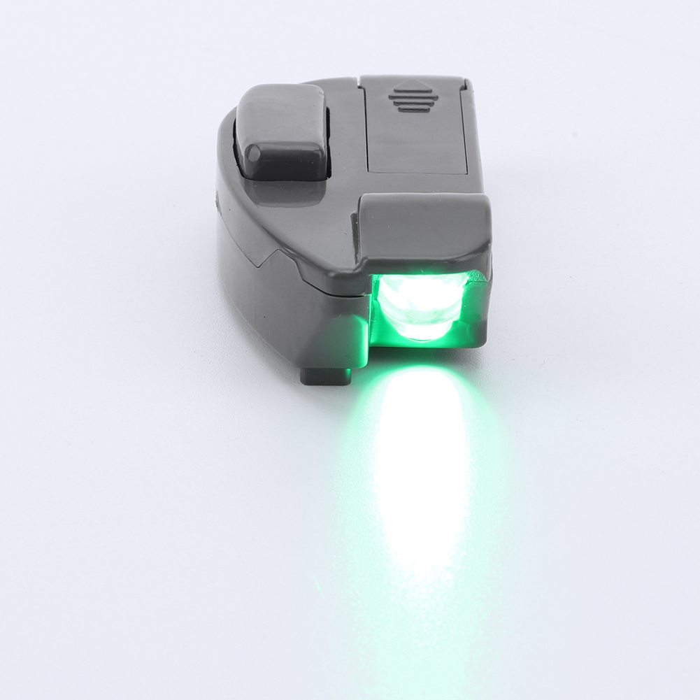 Elektrikli süpürge lazer ışığı - Power Tools Green incelemesi ve fiyatı
