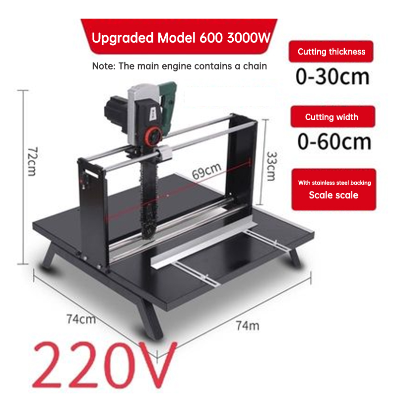 3000W Masaüstü Elektrikli Test - Power Tools Quotes incelemesi ve fiyatı