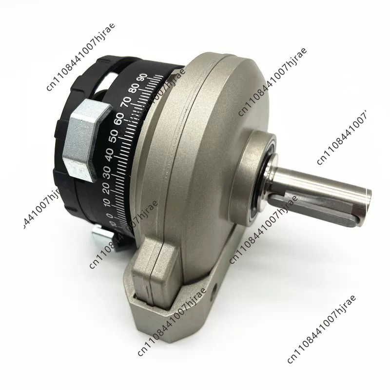 Tamamen Yeni DSR-12-180-P 1190 - Power Tools Top Brands incelemesi ve fiyatı