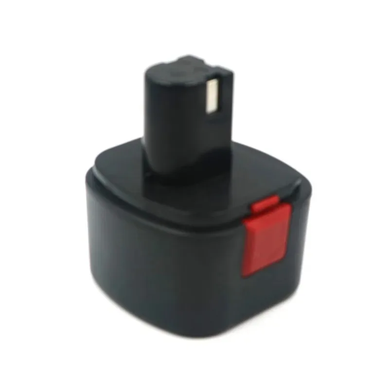 Lincoln 1201, 218-787, 40394 i - Power Tools Grease incelemesi ve fiyatı
