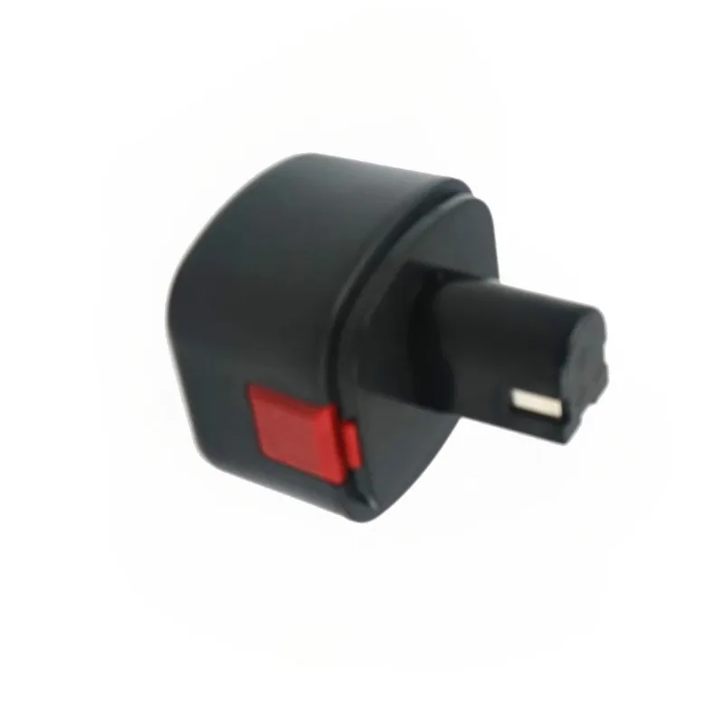 Lincoln 1201, 218-787, 40394 i - Power Tools Grease incelemesi ve fiyatı
