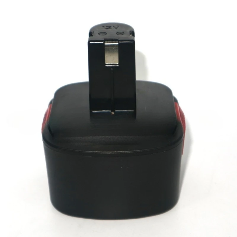Lincoln 1201, 218-787, 40394 i - Power Tools Grease incelemesi ve fiyatı
