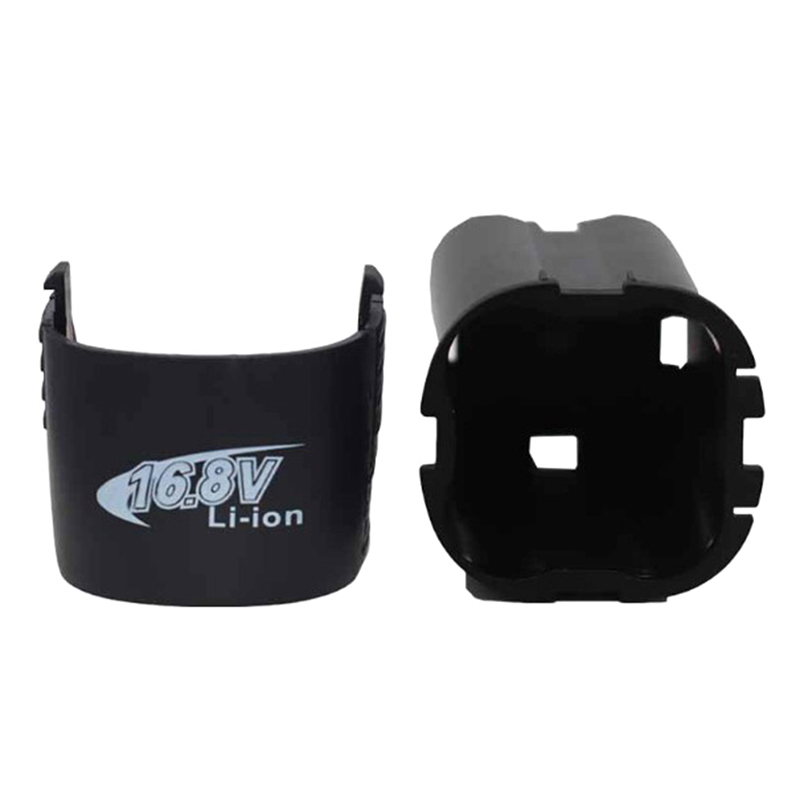 16.8V DC elektrikli aletler el - Power Tools Tool Box incelemesi ve fiyatı