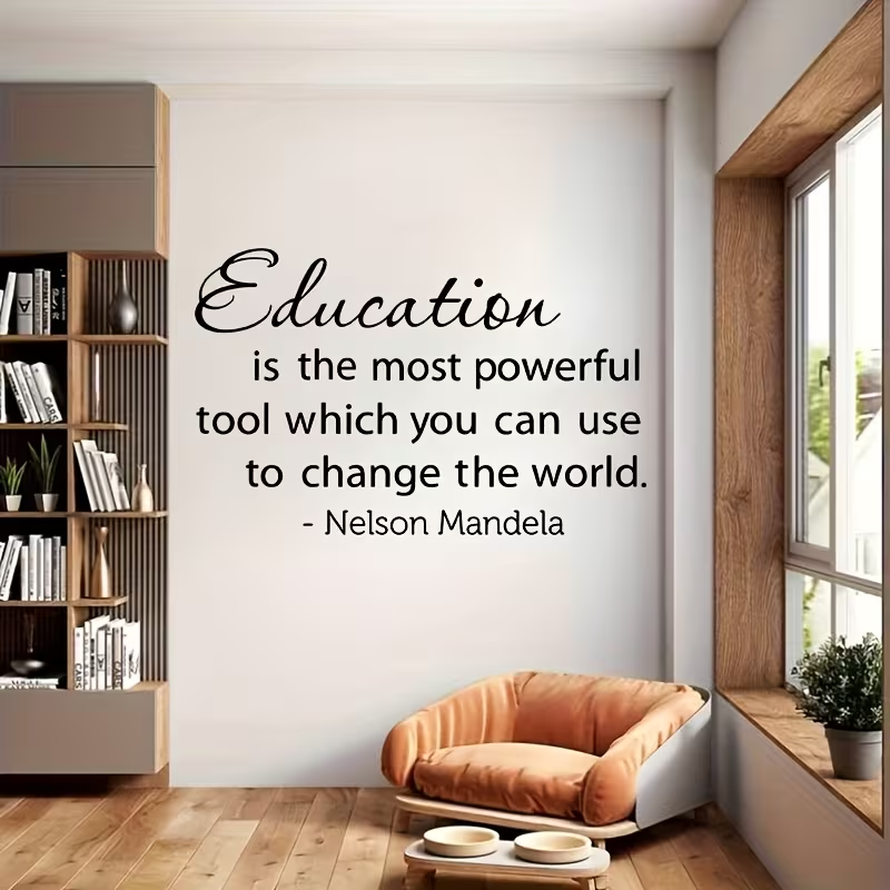 Ünlü bir motivasyon sözü içere - Power Tools Quotes incelemesi ve fiyatı