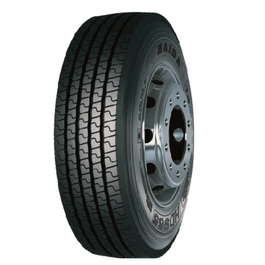 7.50 R16 1000x20 İthal Lastik  - Power Tools Price List incelemesi ve fiyatı