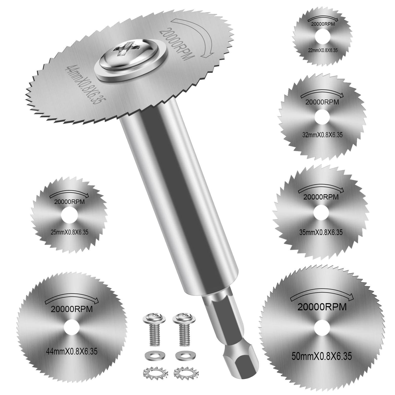 Matkap için Kesme Tekerleği, Ç - Power Tools Plumbing incelemesi ve fiyatı
