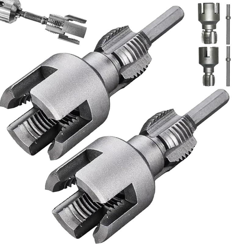 PPR/PVC 20MM 25MM Su Borusu Di - Power Tools Usa incelemesi ve fiyatı
