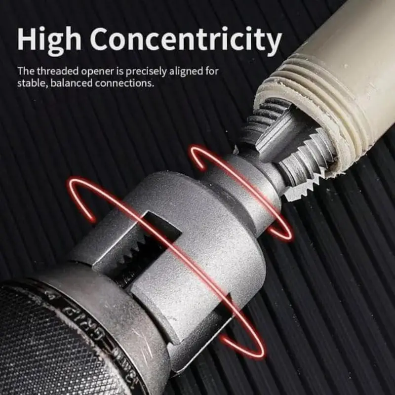 PPR/PVC 20MM 25MM Su Borusu Di - Power Tools Usa incelemesi ve fiyatı