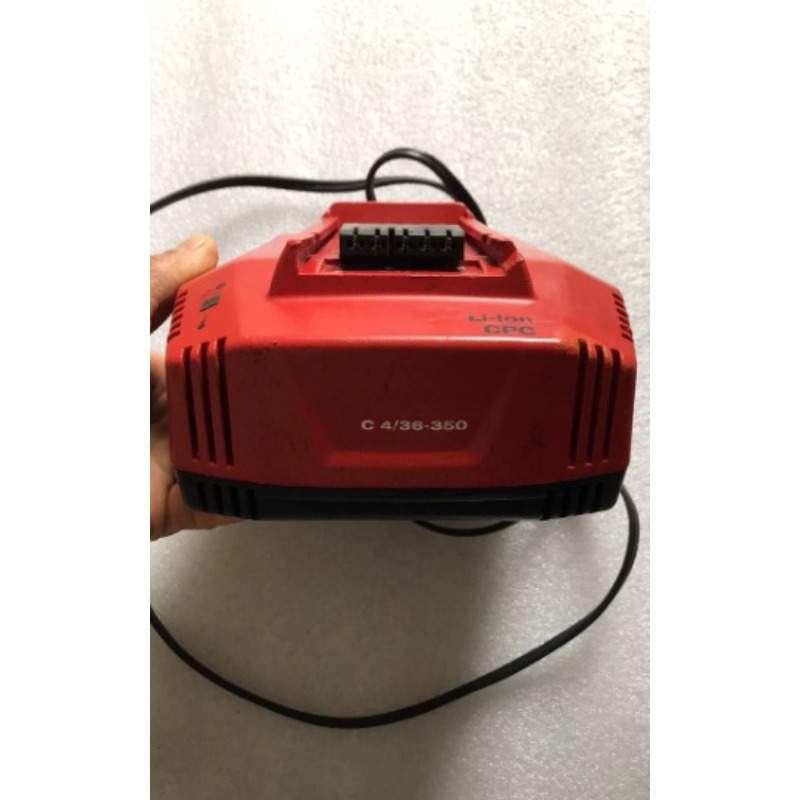 Çoklu Voltajlı Hızlı Şarj Ciha - Power Tools Voltage incelemesi ve fiyatı