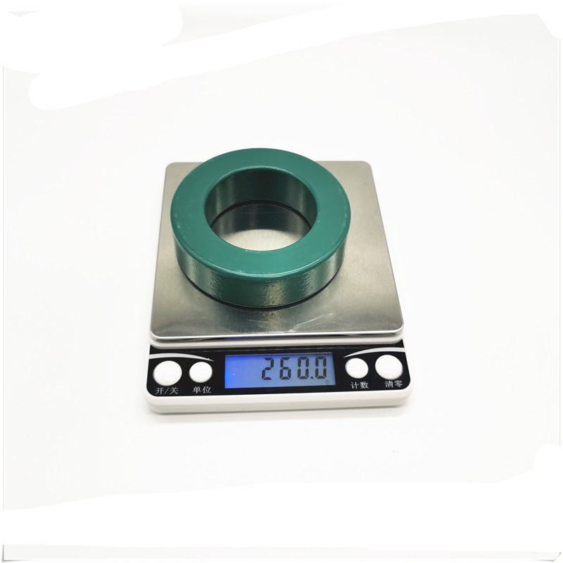 10 adet Manganez Çinko Yeşil R - Power Tools Green Color incelemesi ve fiyatı