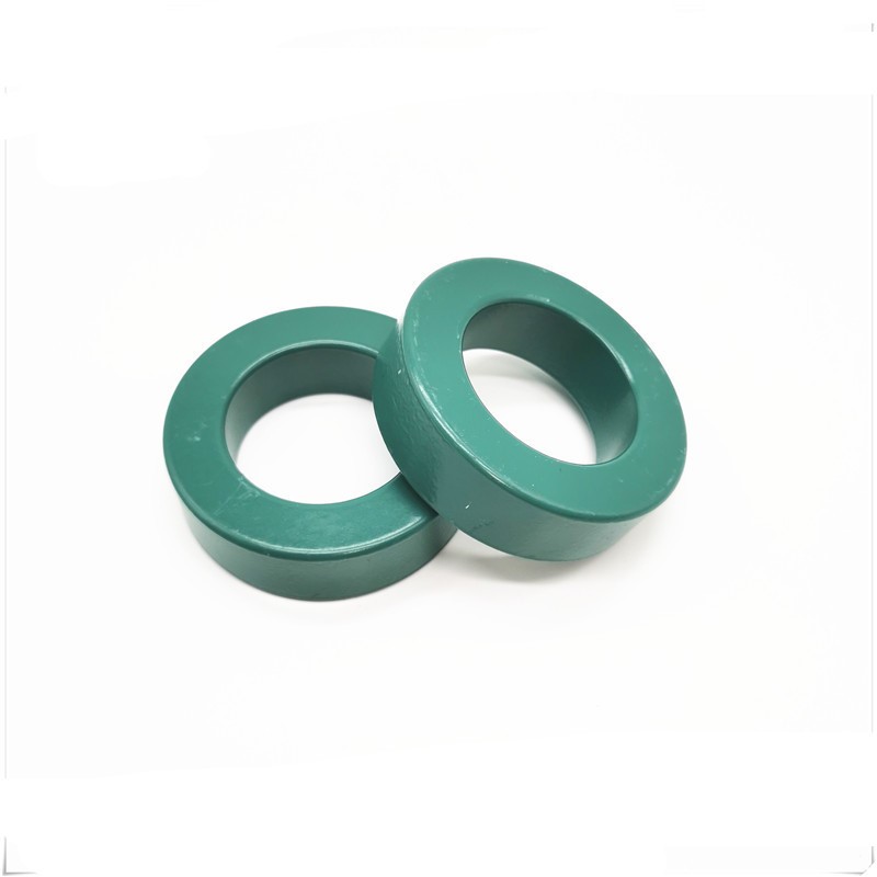 10 adet Manganez Çinko Yeşil R - Power Tools Green Color incelemesi ve fiyatı