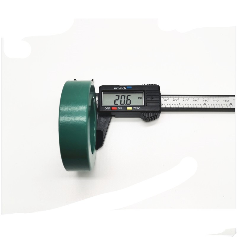 10 adet Manganez Çinko Yeşil R - Power Tools Green Color incelemesi ve fiyatı