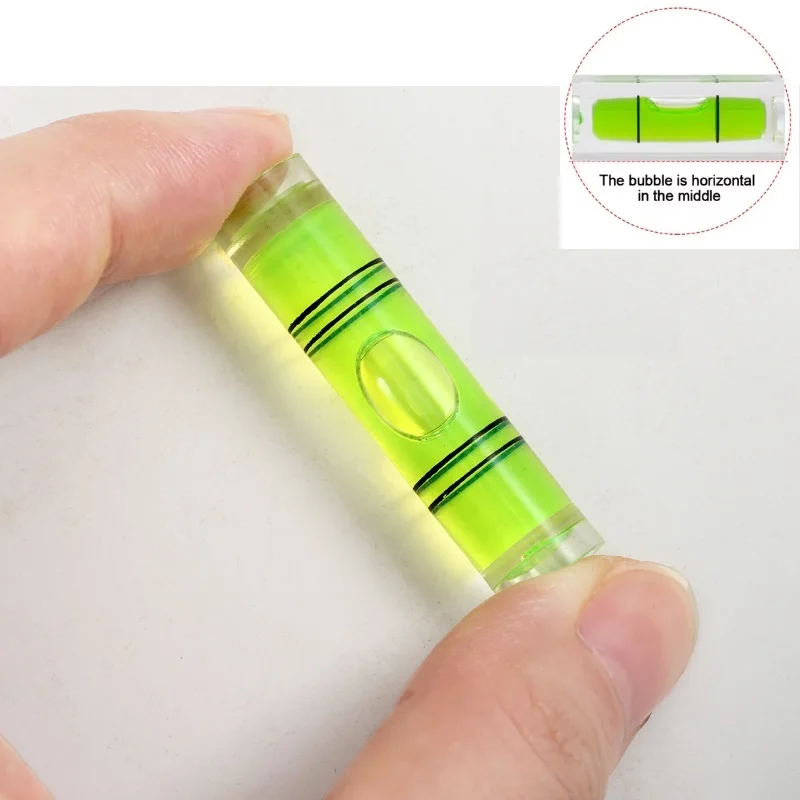5 adet Yüksek Hassasiyetli Yat - Power Tools Green Color incelemesi ve fiyatı
