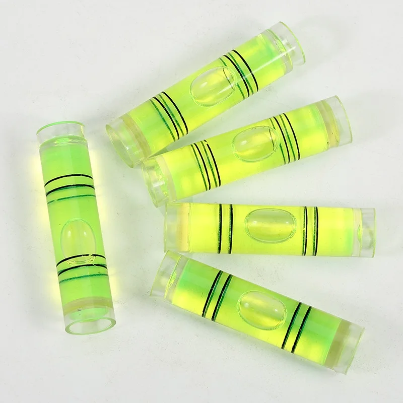 5 adet Yüksek Hassasiyetli Yat - Power Tools Green Color incelemesi ve fiyatı