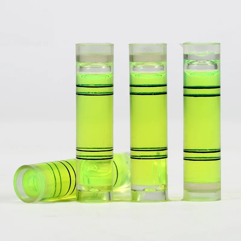 5 adet Yüksek Hassasiyetli Yat - Power Tools Green Color incelemesi ve fiyatı