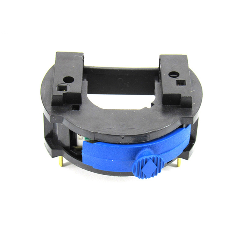 Dremel 3000 Gravür Makinesi iç - Power Tools Usa incelemesi ve fiyatı