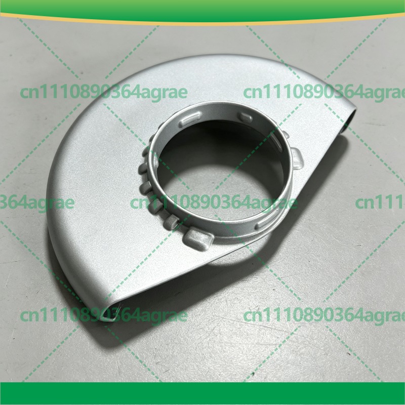 125mm Açı Öğütücü Koruması Bos - Power Tools Plumbing incelemesi ve fiyatı