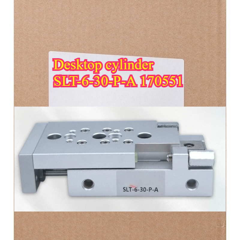 Tamamen Yeni SLT-6-30-P-A 1705 - Power Tools Top Brands incelemesi ve fiyatı