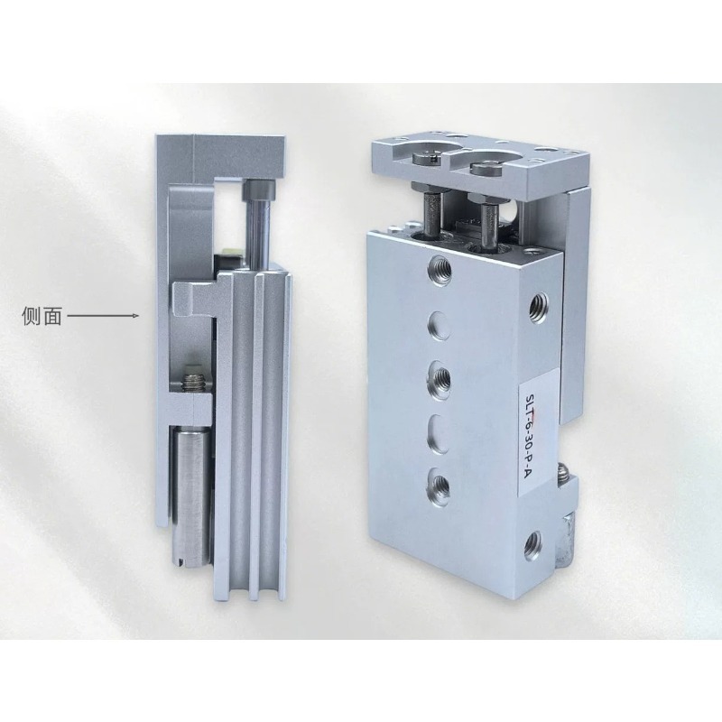 Tamamen Yeni SLT-6-30-P-A 1705 - Power Tools Top Brands incelemesi ve fiyatı