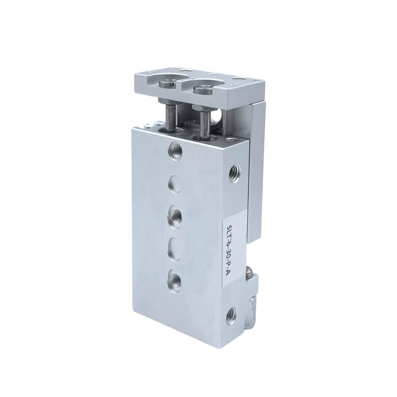 Tamamen Yeni SLT-6-30-P-A 1705 - Power Tools Top Brands incelemesi ve fiyatı