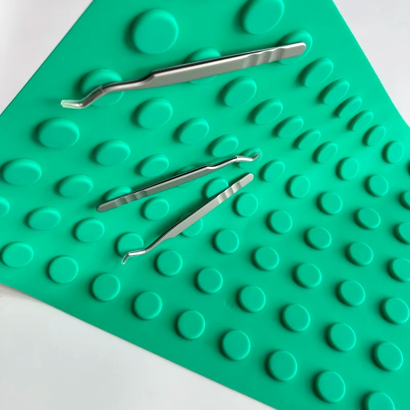 1 Profesyonel Yeniden Kullanıl - Power Tools Green Color incelemesi ve fiyatı