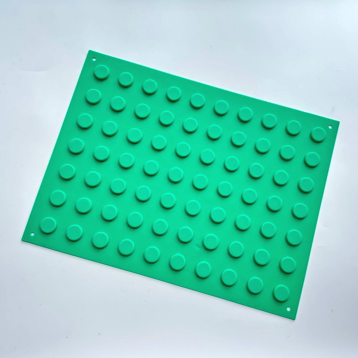 1 Profesyonel Yeniden Kullanıl - Power Tools Green Color incelemesi ve fiyatı