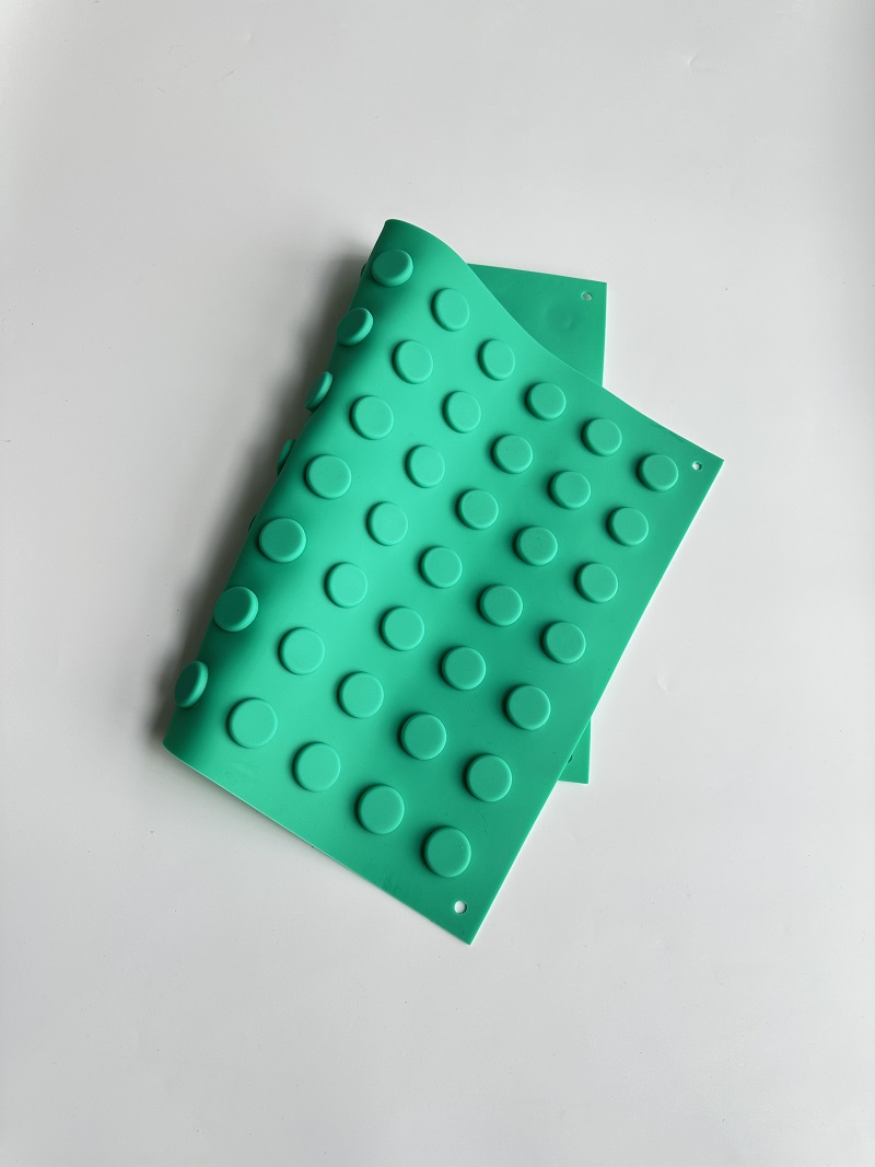 1 Profesyonel Yeniden Kullanıl - Power Tools Green Color incelemesi ve fiyatı
