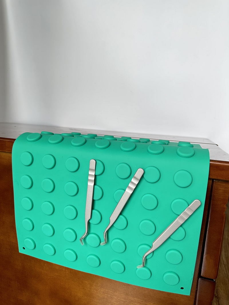 1 Profesyonel Yeniden Kullanıl - Power Tools Green Color incelemesi ve fiyatı