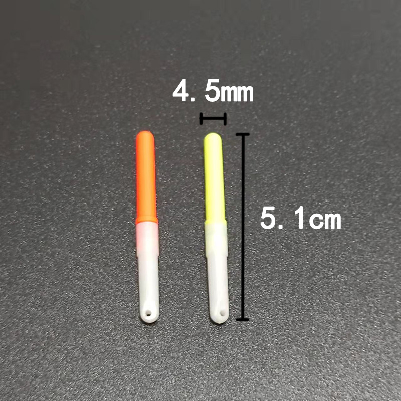 5 adet/lot Elektrikli Işık Çub - Power Tools Green Color incelemesi ve fiyatı