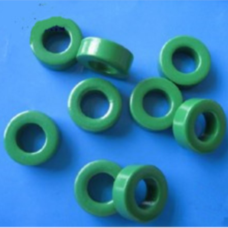 10 adet Manganez Çinko Yüksek  - Power Tools Green Color incelemesi ve fiyatı